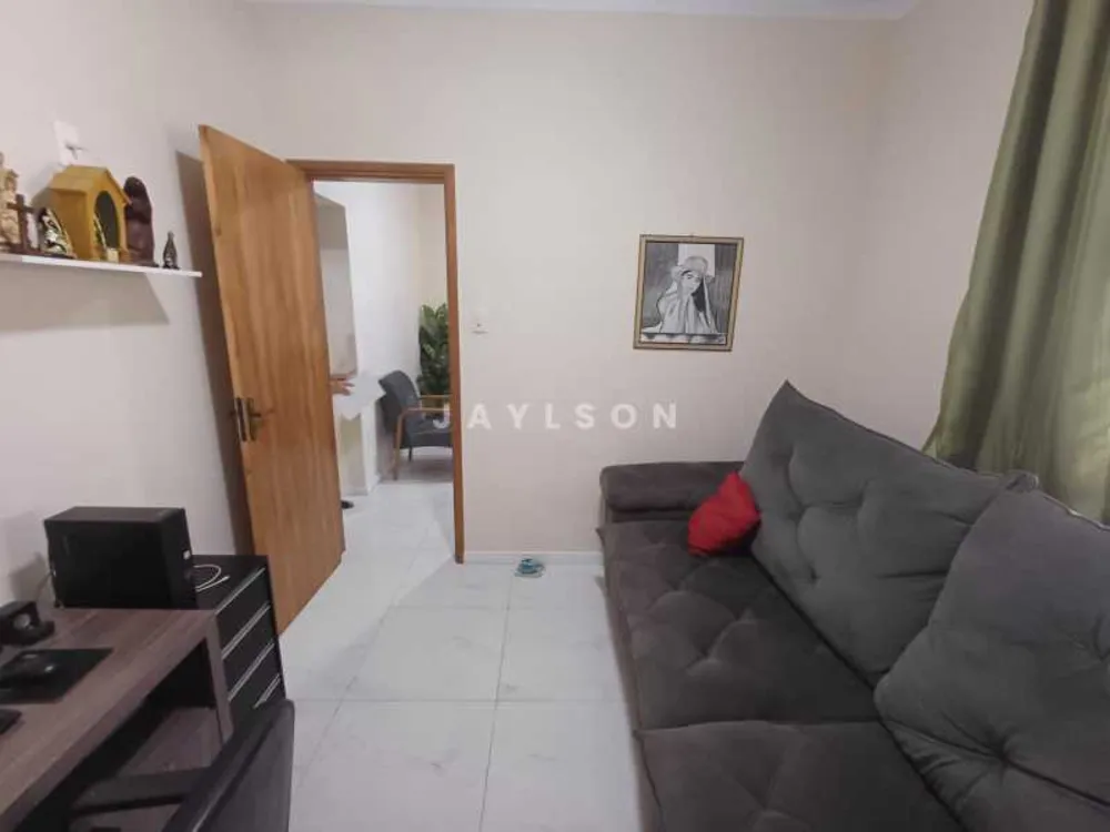Apartamento, 2 quartos, 64 m² - Foto 4