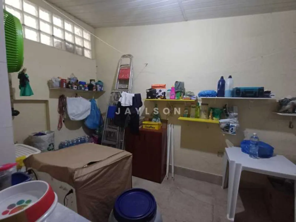 Apartamento, 2 quartos, 64 m² - Foto 17