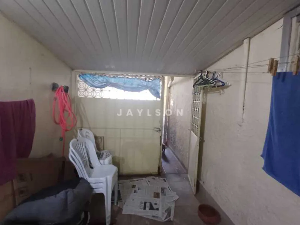 Apartamento, 2 quartos, 64 m² - Foto 21