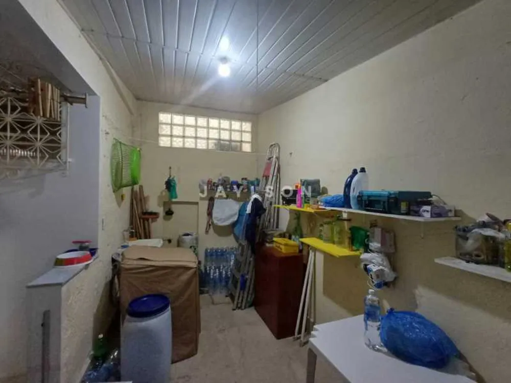 Apartamento, 2 quartos, 64 m² - Foto 19