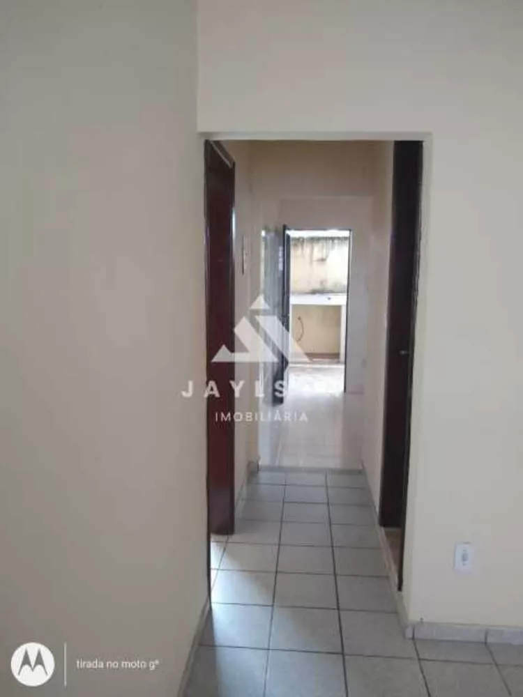 Apartamento à venda com 2 quartos, 109m² - Foto 5