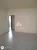 Apartamento, 2 quartos, 109 m² - Foto 2