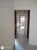 Apartamento, 2 quartos, 109 m² - Foto 5