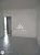 Apartamento, 2 quartos, 109 m² - Foto 9