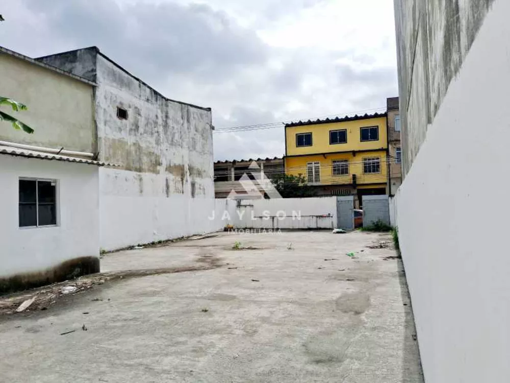 Terreno, 250 m² - Foto 11