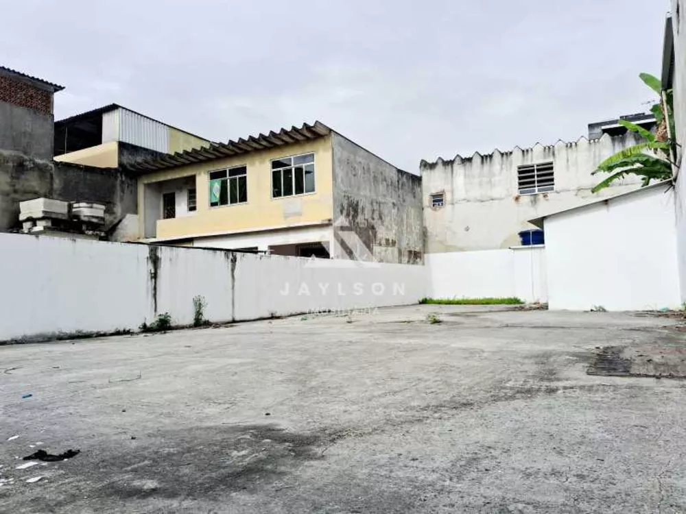 Terreno, 250 m² - Foto 2