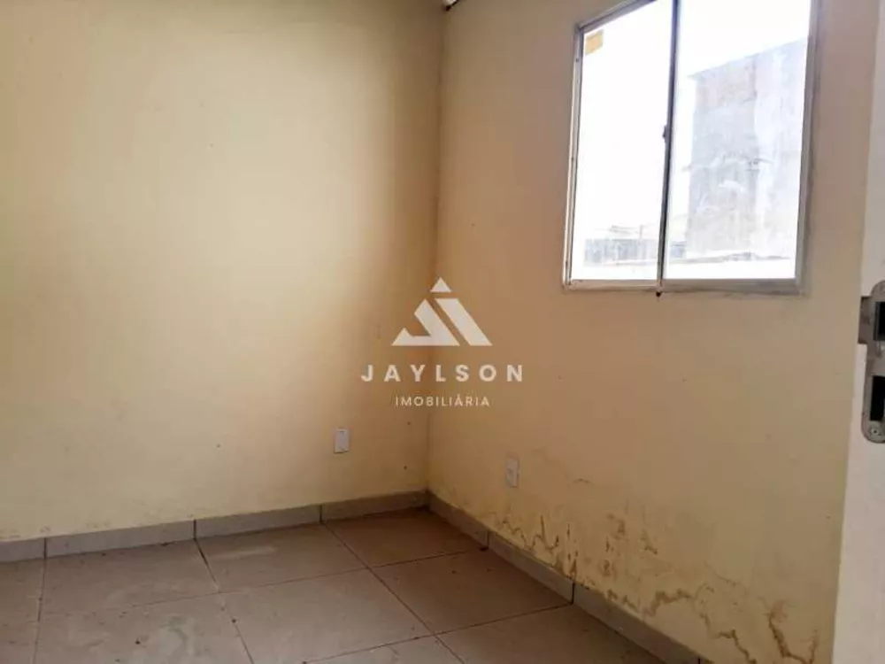 Terreno, 250 m² - Foto 13