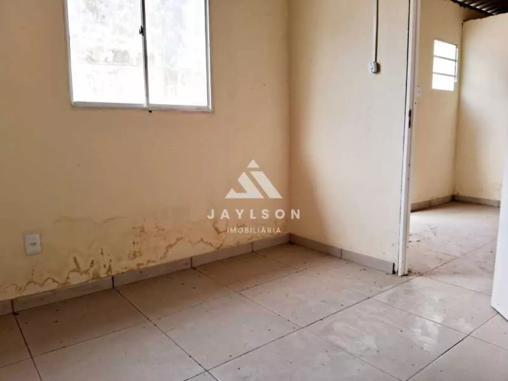Terreno, 250 m² - Foto 15