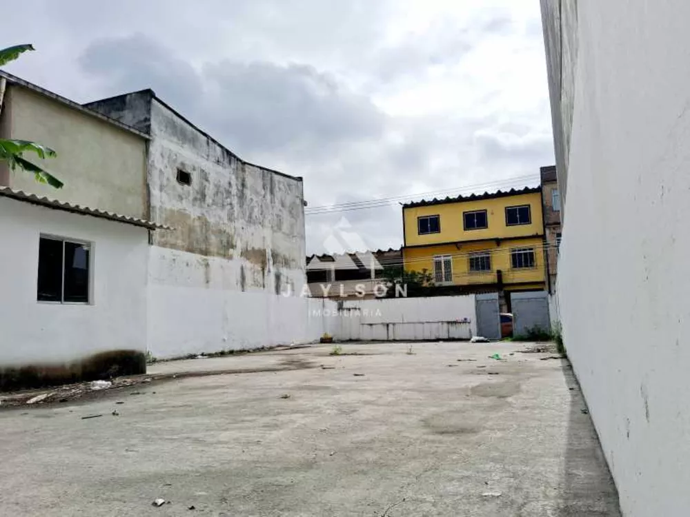Terreno, 250 m² - Foto 16