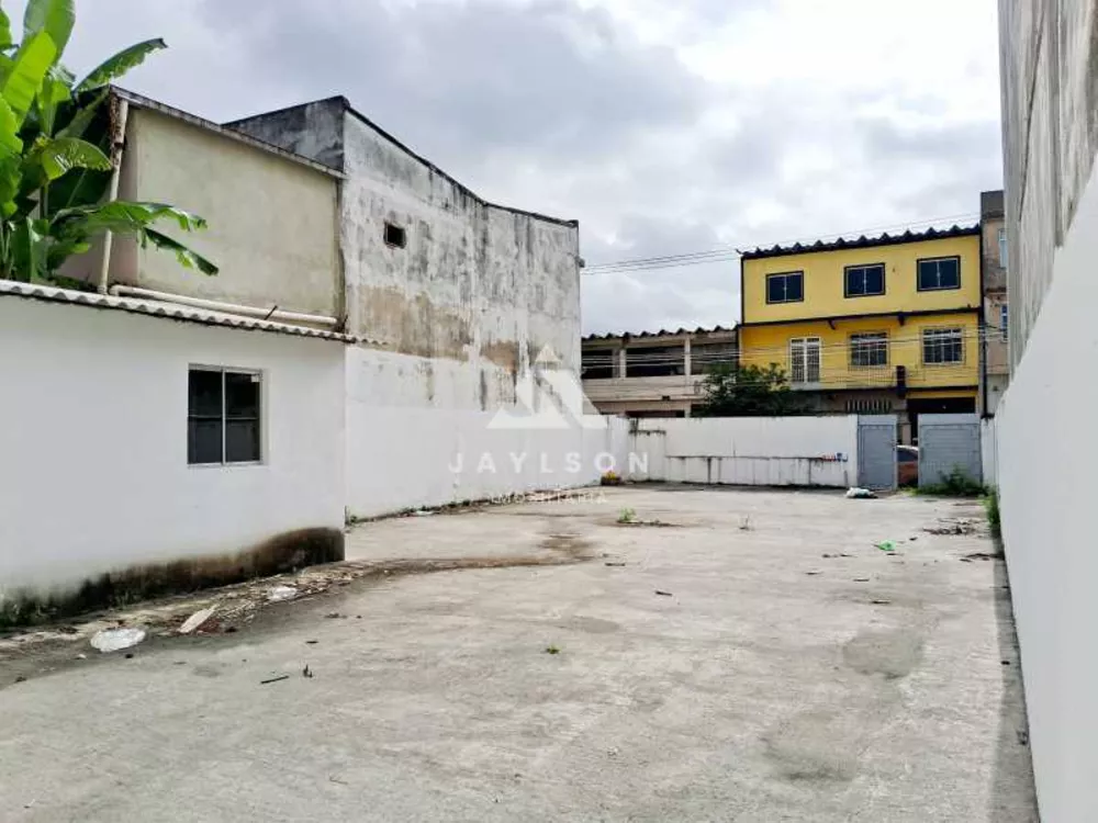 Terreno, 250 m² - Foto 5