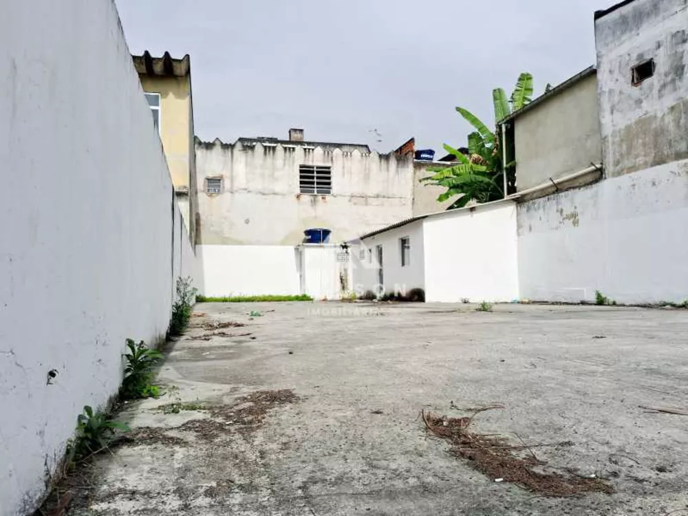 Terreno, 250 m² - Foto 17