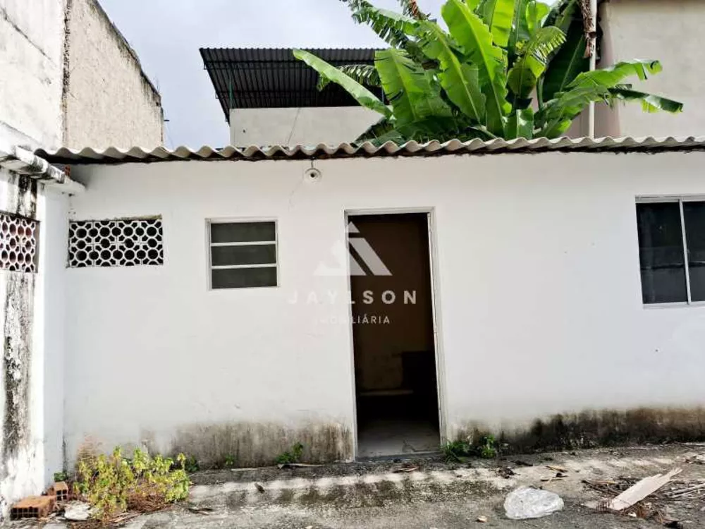 Terreno, 250 m² - Foto 14