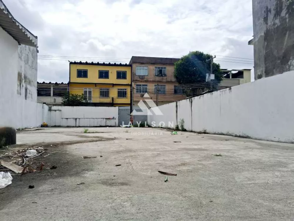 Terreno, 250 m² - Foto 19