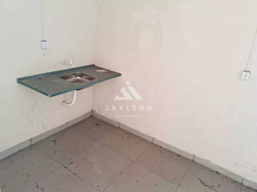 Terreno, 250 m² - Foto 12
