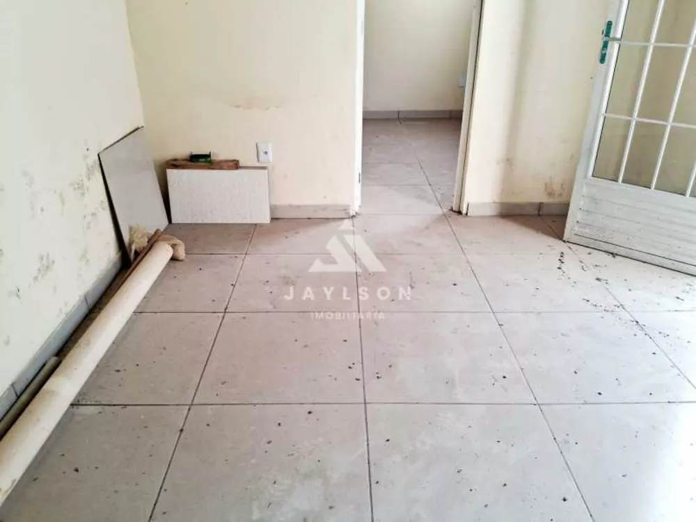 Terreno, 250 m² - Foto 6