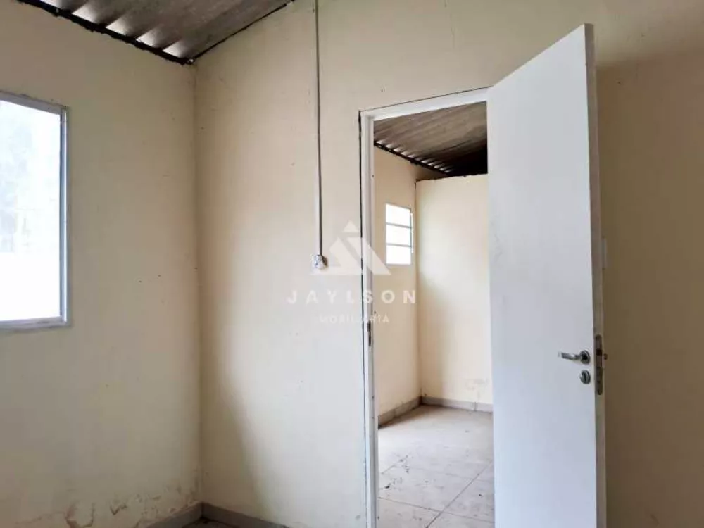 Terreno, 250 m² - Foto 9