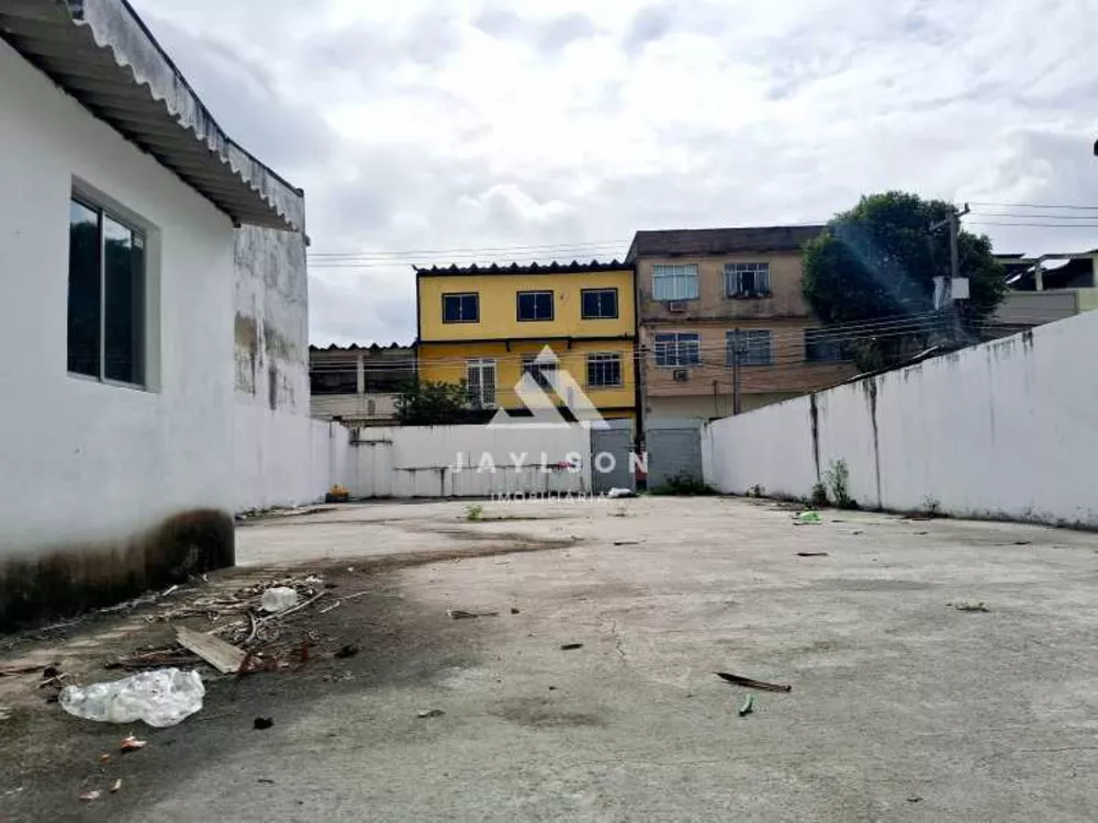 Terreno, 250 m² - Foto 7