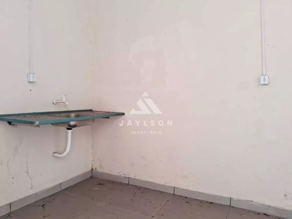 Terreno, 250 m² - Foto 10