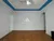 Apartamento, 3 quartos, 71 m² - Foto 1