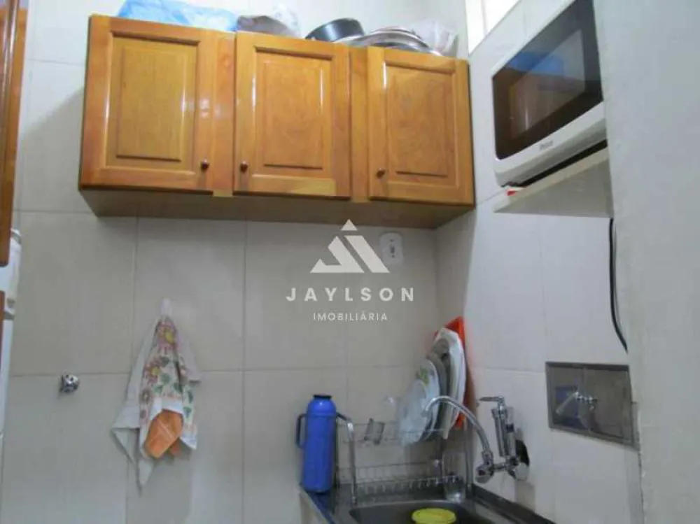Casa de Vila, 1 quarto - Foto 2