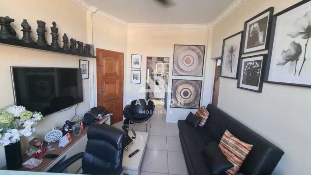 Apartamento, 2 quartos, 60 m² - Foto 36