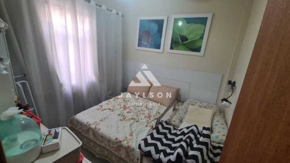 Apartamento, 2 quartos, 60 m² - Foto 13