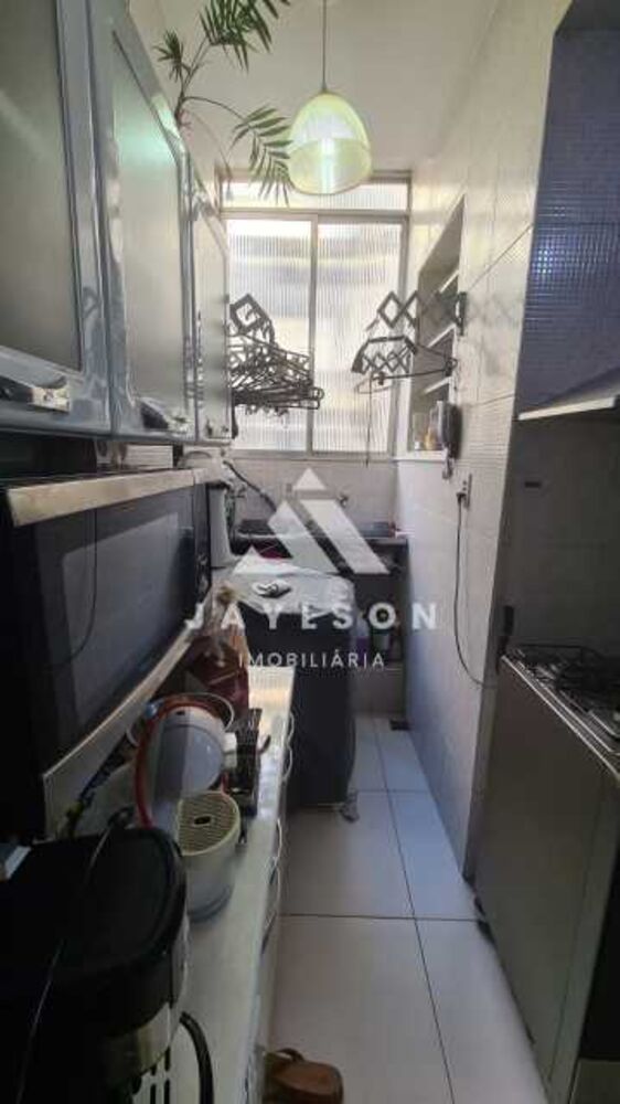 Apartamento, 2 quartos, 60 m² - Foto 35