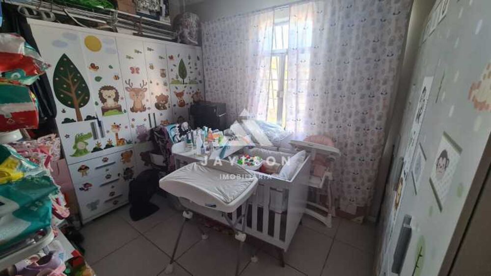 Apartamento, 2 quartos, 60 m² - Foto 34