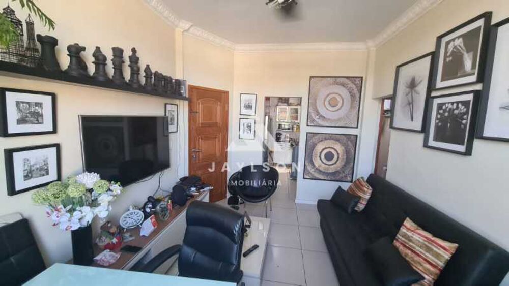 Apartamento, 2 quartos, 60 m² - Foto 38