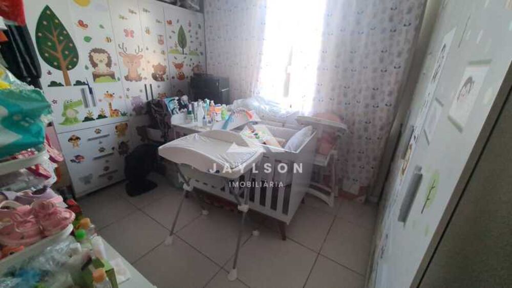 Apartamento, 2 quartos, 60 m² - Foto 26