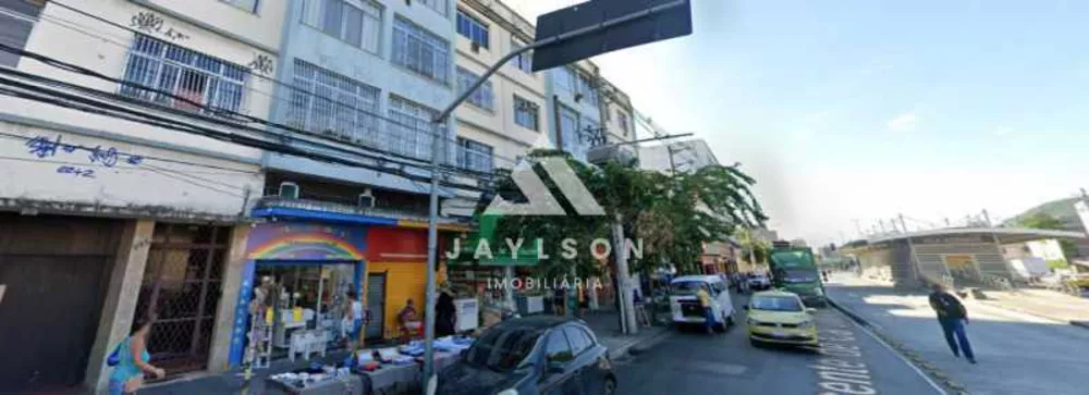 Apartamento, 2 quartos, 60 m² - Foto 12