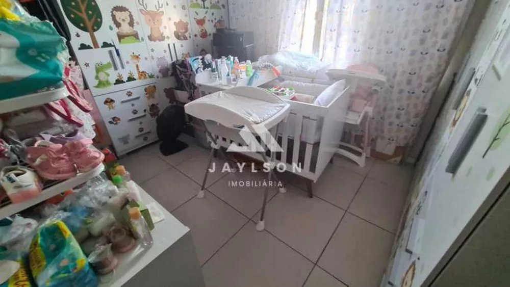 Apartamento, 2 quartos, 60 m² - Foto 8