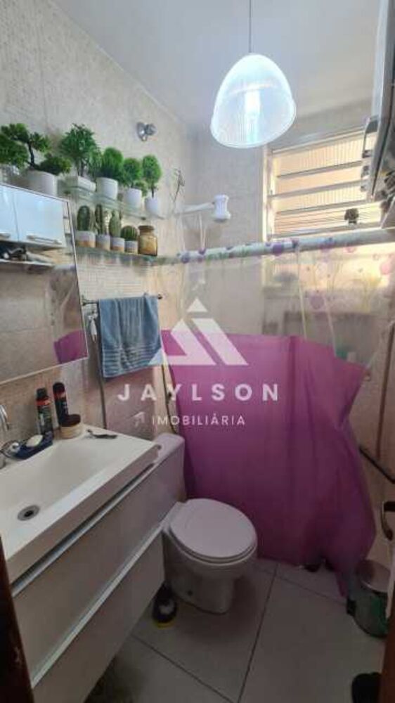 Apartamento, 2 quartos, 60 m² - Foto 33