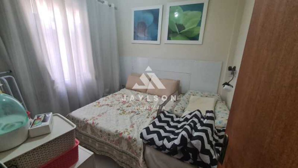 Apartamento, 2 quartos, 60 m² - Foto 39