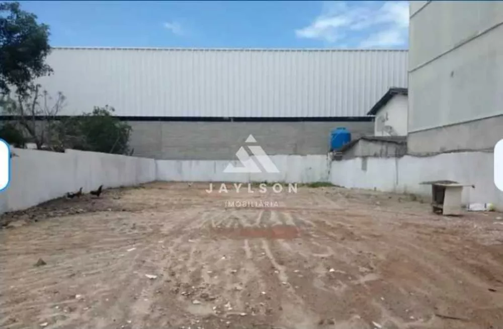 Terreno, 592 m² - Foto 9