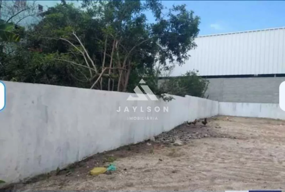 Terreno, 592 m² - Foto 7