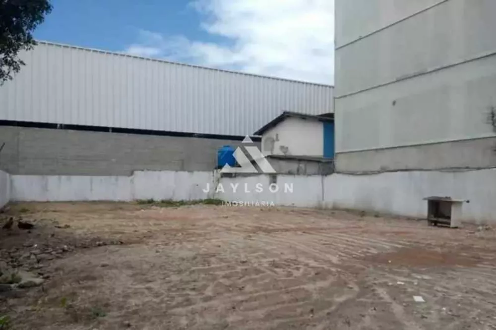 Terreno, 592 m² - Foto 3