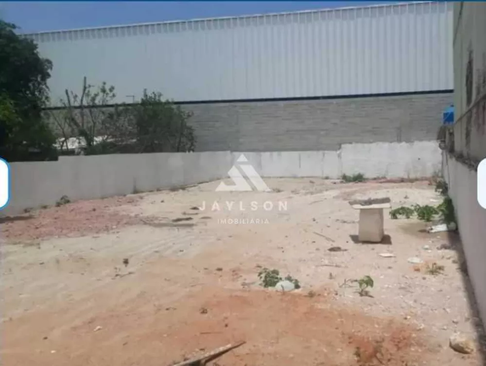 Terreno, 592 m² - Foto 6