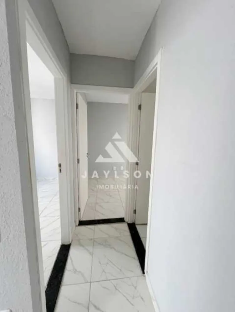Apartamento, 2 quartos, 41 m² - Foto 18