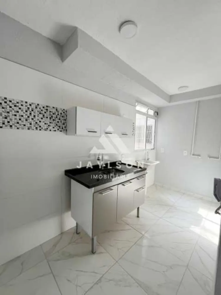 Apartamento, 2 quartos, 41 m² - Foto 20