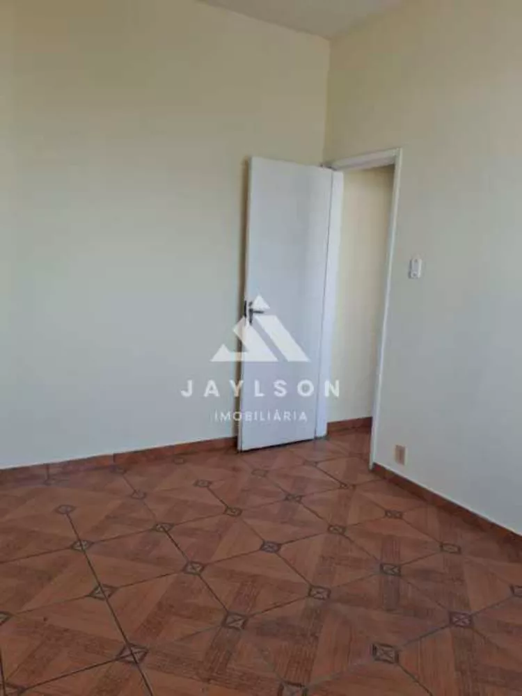 Apartamento, 2 quartos, 64 m² - Foto 15