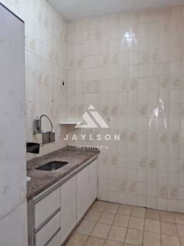 Apartamento, 2 quartos, 64 m² - Foto 21