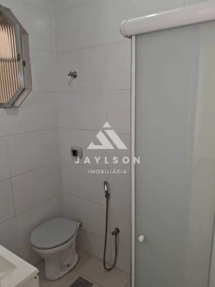 Apartamento, 2 quartos, 64 m² - Foto 17