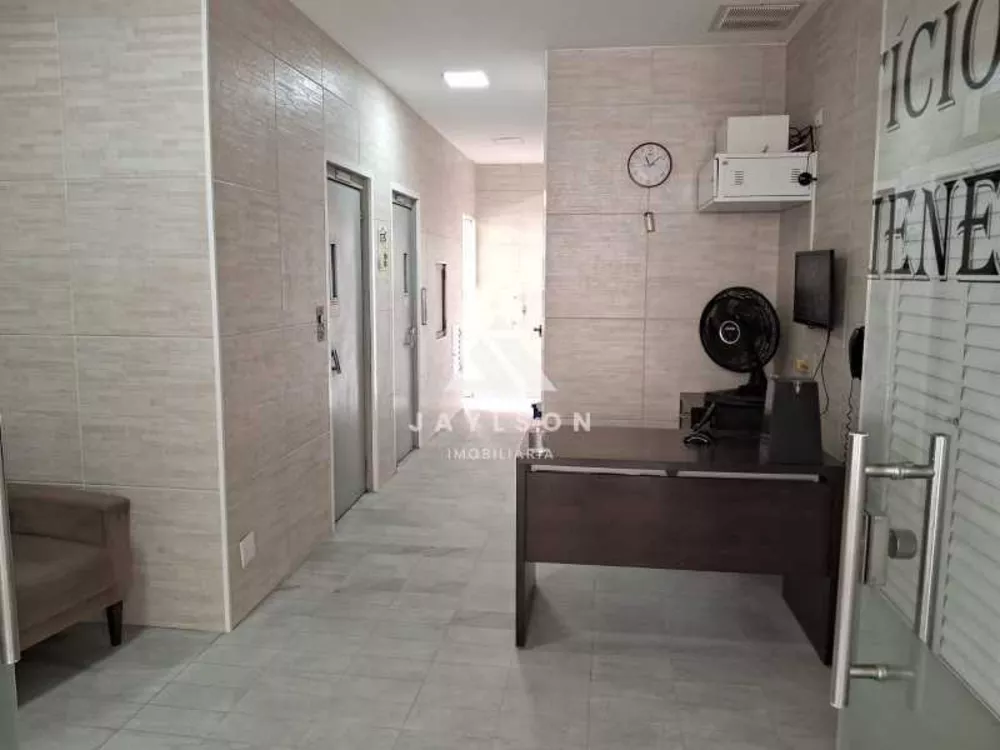 Apartamento, 2 quartos, 64 m² - Foto 25