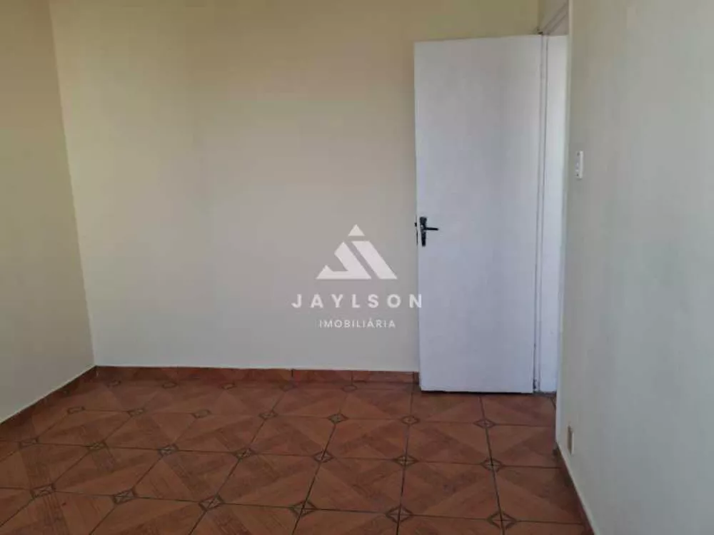 Apartamento, 2 quartos, 64 m² - Foto 6