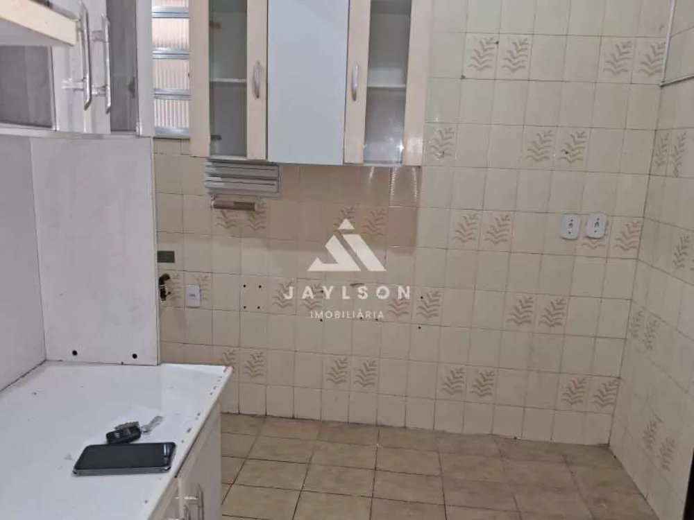 Apartamento, 2 quartos, 64 m² - Foto 20