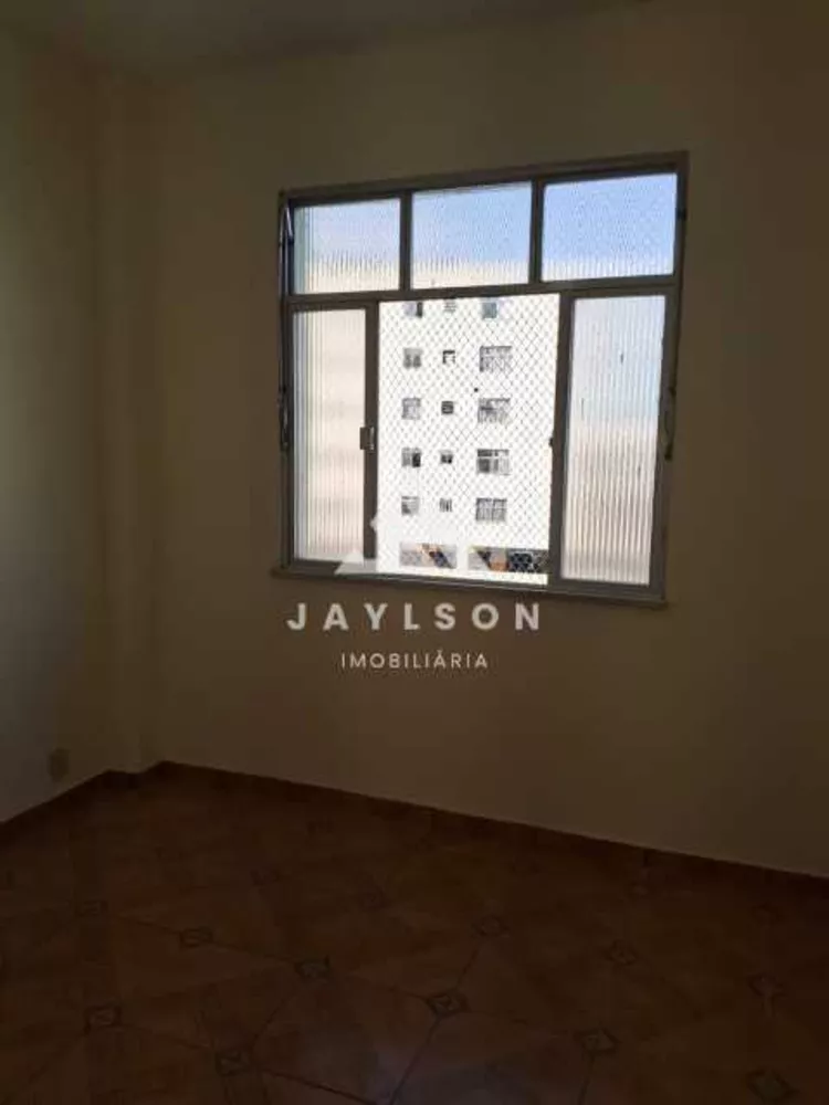 Apartamento, 2 quartos, 64 m² - Foto 10