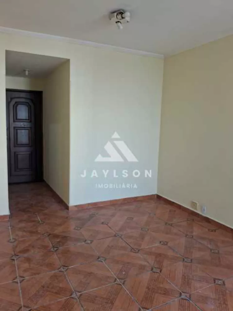 Apartamento, 2 quartos, 64 m² - Foto 4