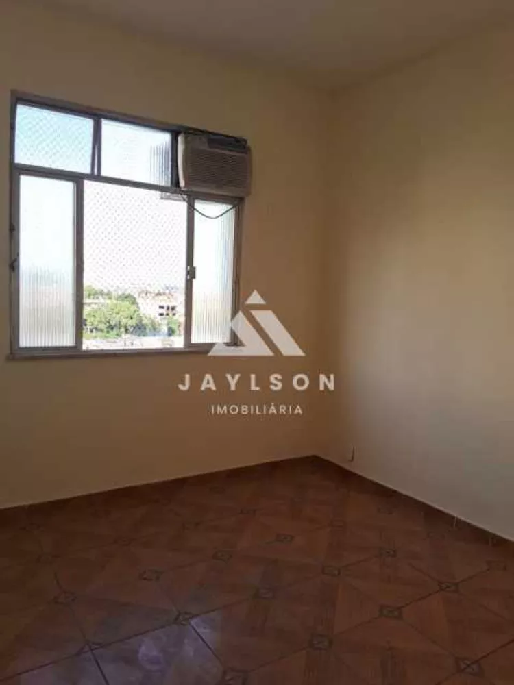 Apartamento, 2 quartos, 64 m² - Foto 12