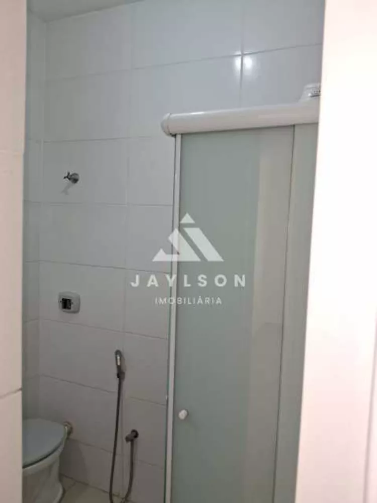 Apartamento, 2 quartos, 64 m² - Foto 16